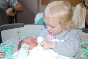 brier-and-ro brier and ro