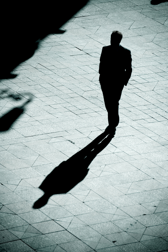iStock_000005904895Small