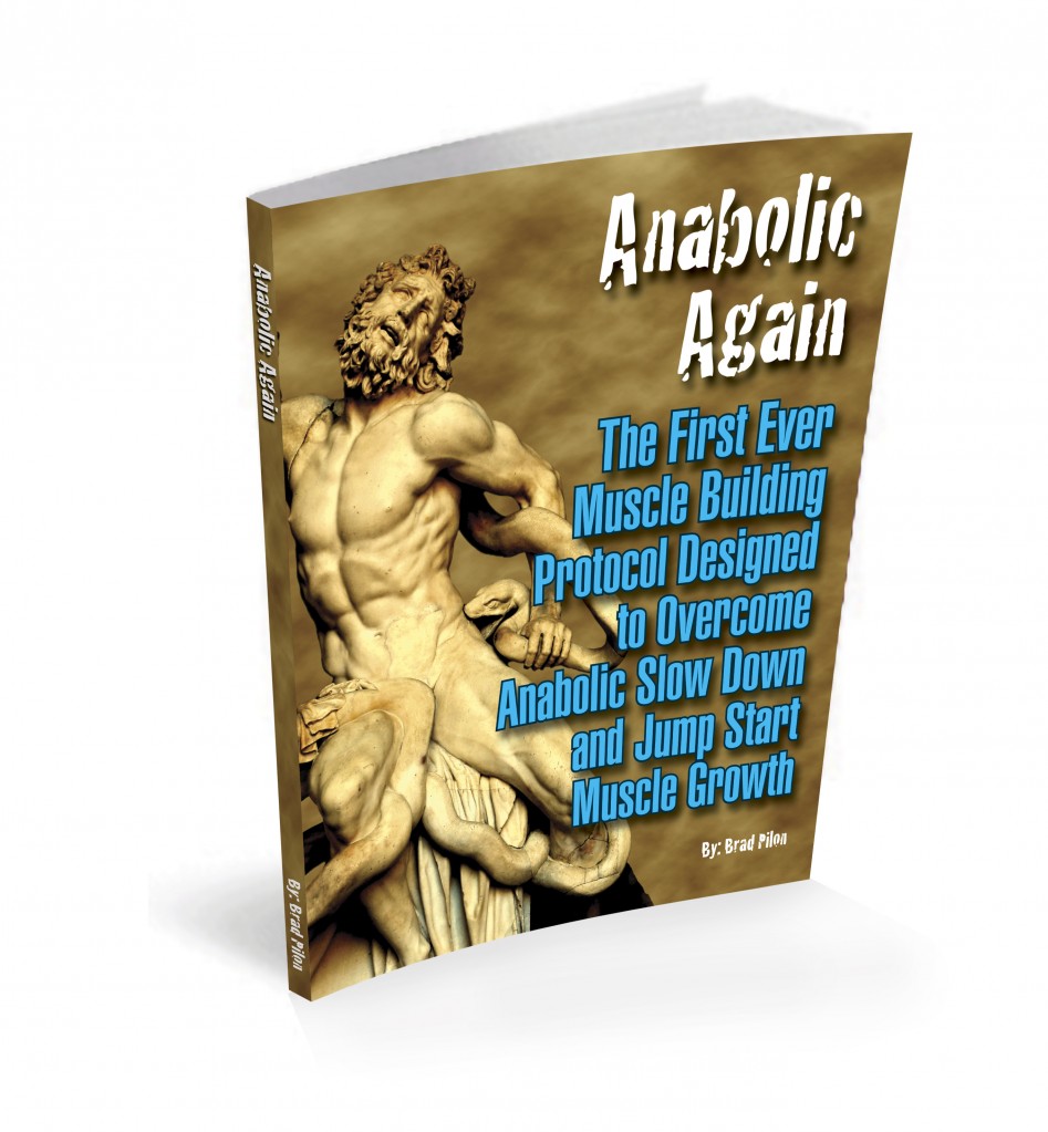 anabolic cover main