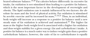 Picture 10 Picture 10