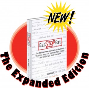 eat book 3