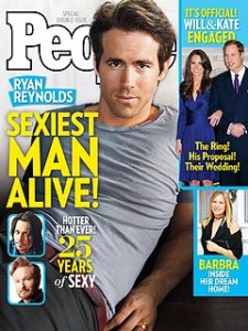 cover 240