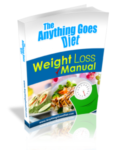 WeightLossManual3D