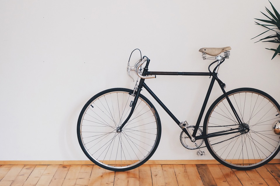bicycle 789648 960 720