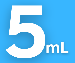 Is Semen Volume a Marker of Health 1 Boost semen volume